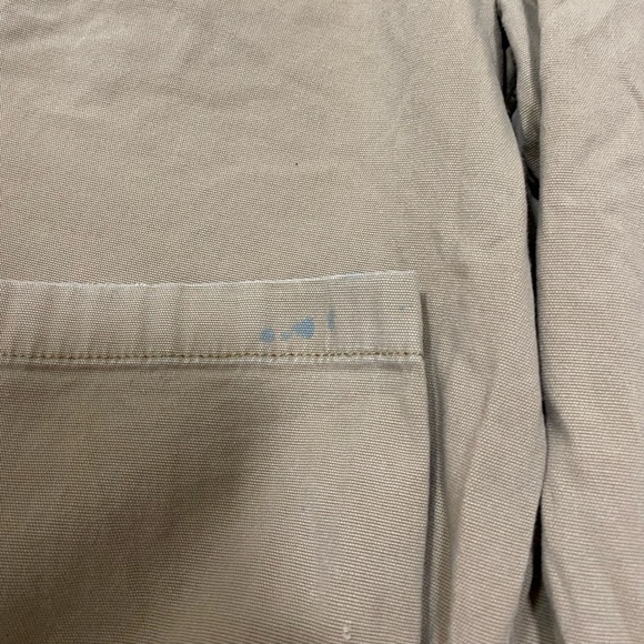 BUNDLE 3 CARHARTT DUNGAREES - Picture 12 of 12